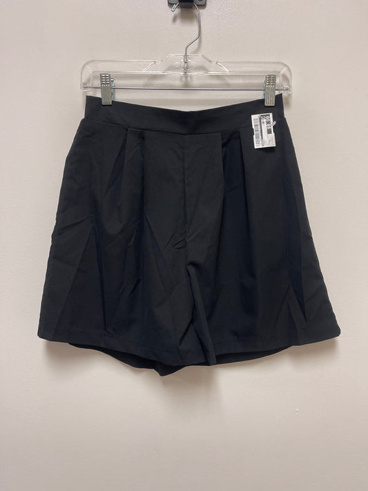 Shorts By Shein  Size: 8