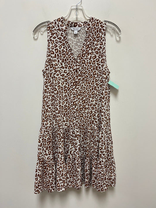 Dress Casual Short By Nine West  Size: S