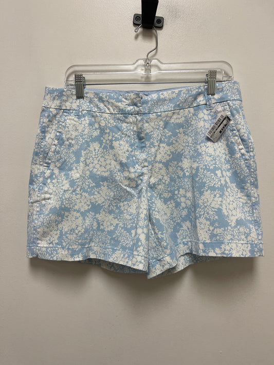Shorts By Crown And Ivy  Size: 8