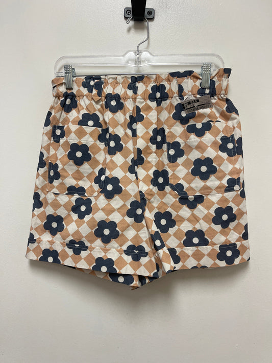 Shorts By Maeve  Size: 8