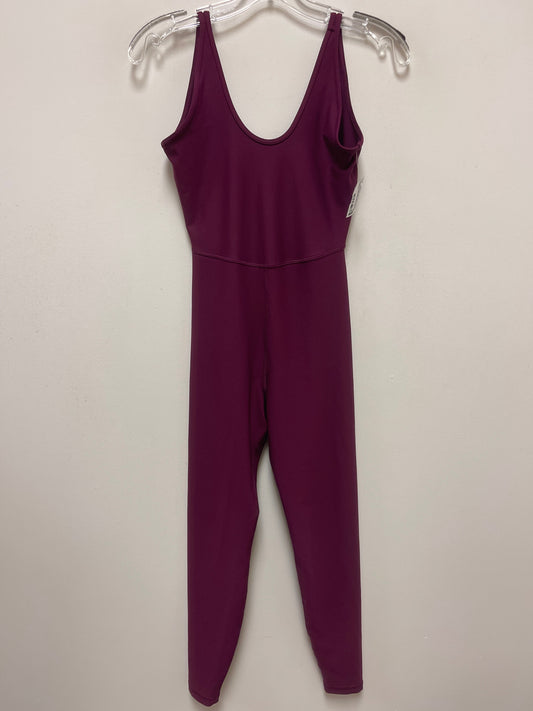 Jumpsuit By Old Navy  Size: Xs