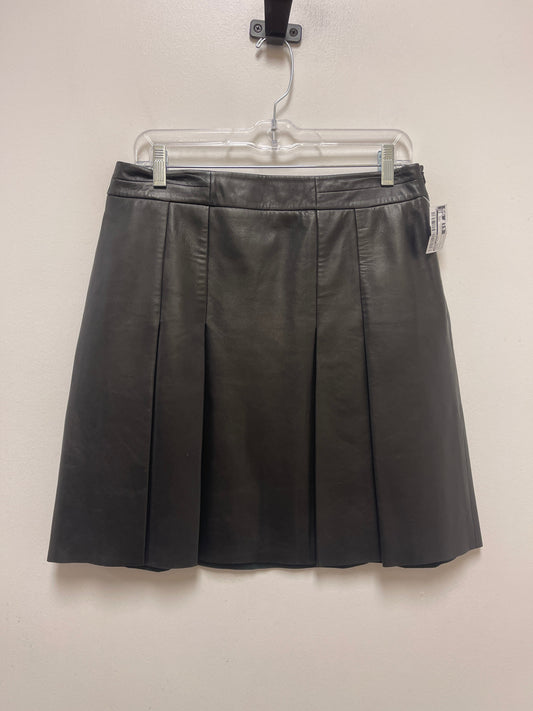Skirt Midi By Anne Klein  Size: 6