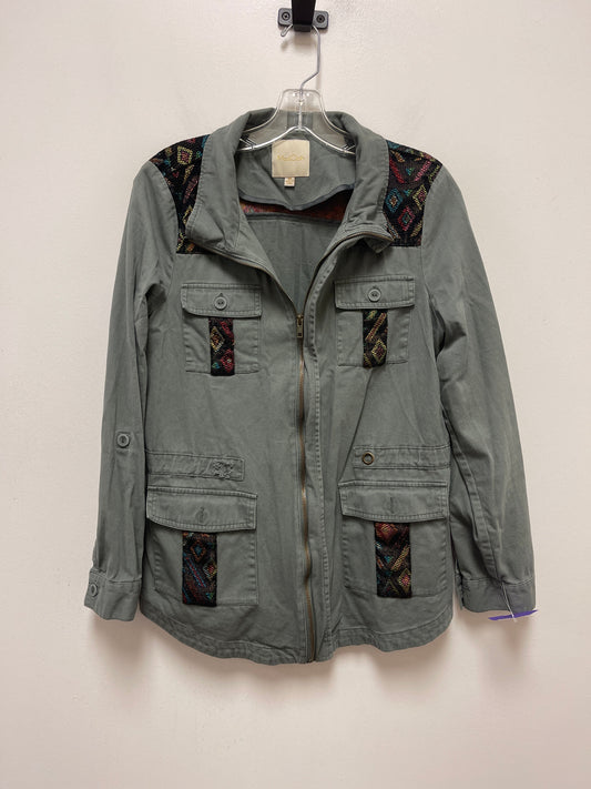 Jacket Other By Modcloth  Size: M