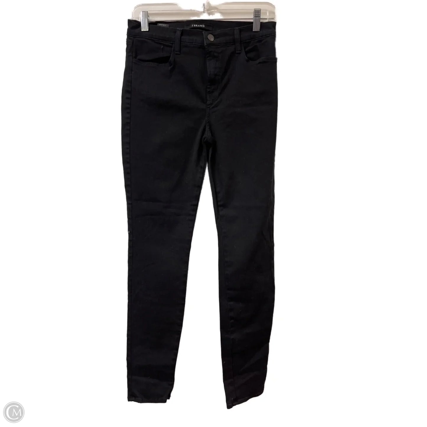Pants Other By J Brand In Black, Size: 8