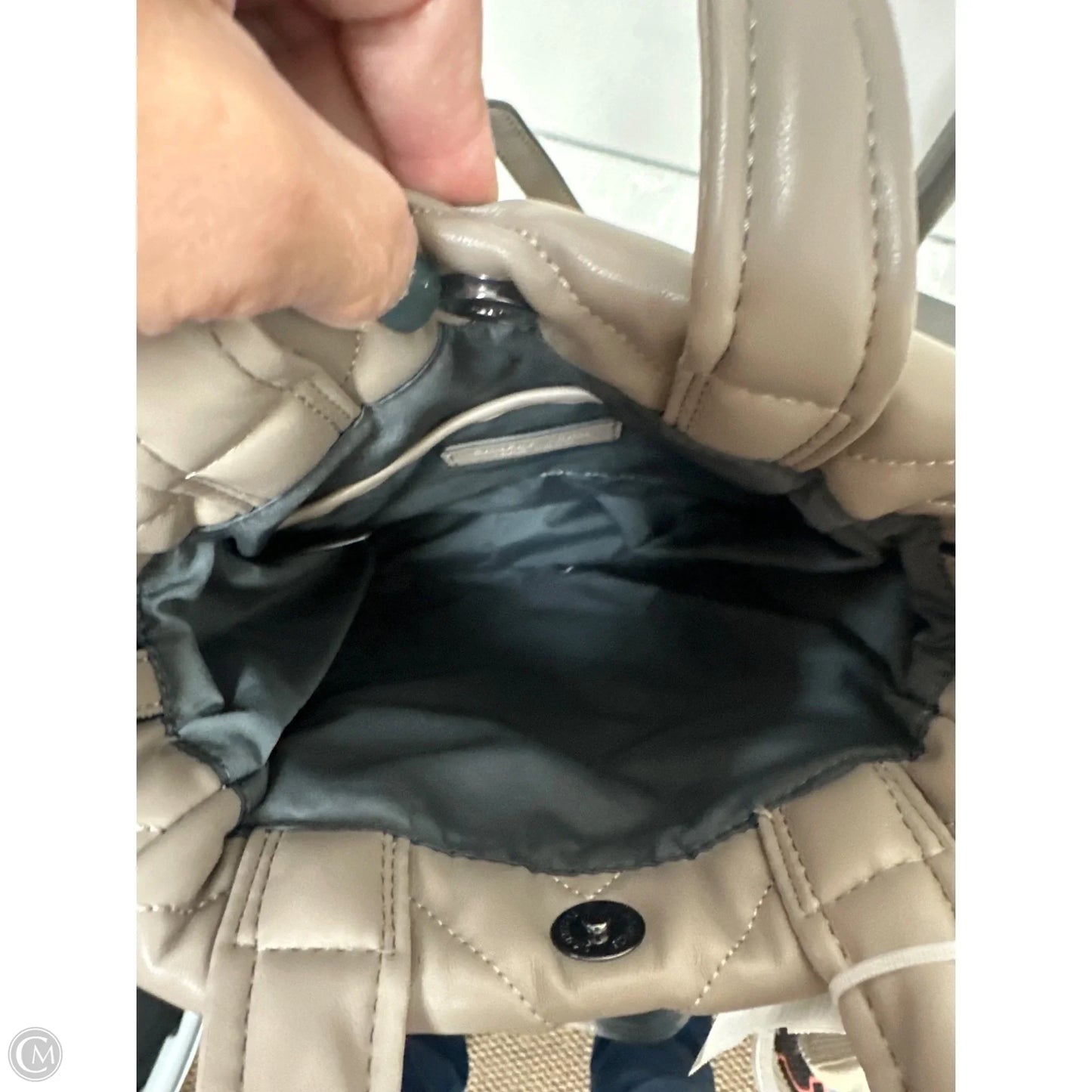 Crossbody By Simply Vera, Size: Medium