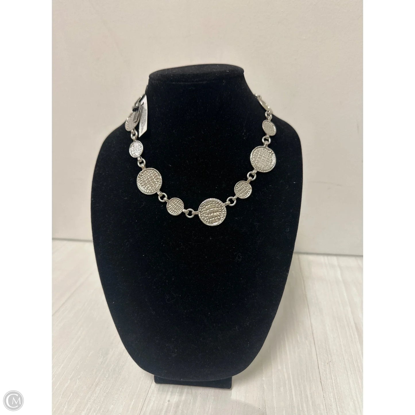 Necklace Other By White House Black Market