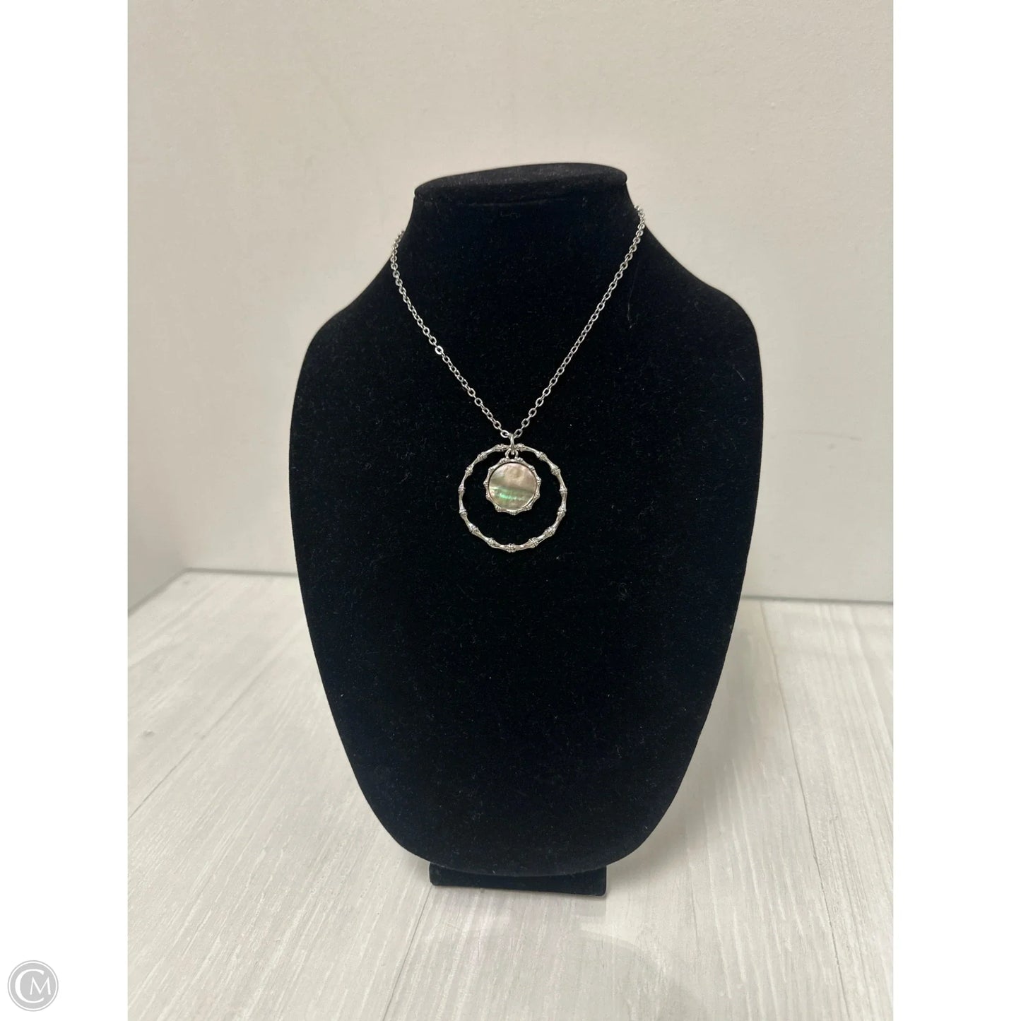 Necklace Other By White House Black Market