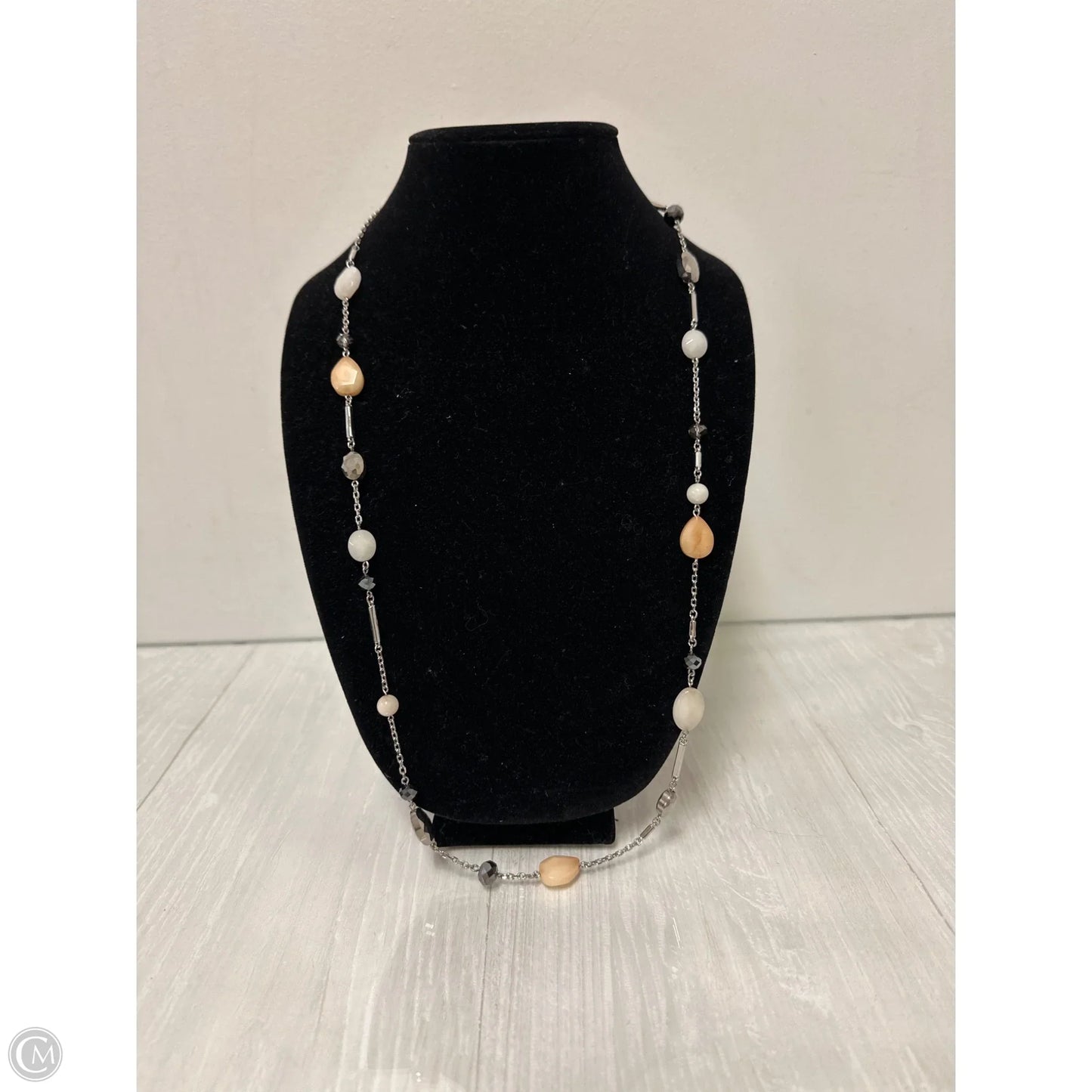 Necklace Other By Clothes Mentor