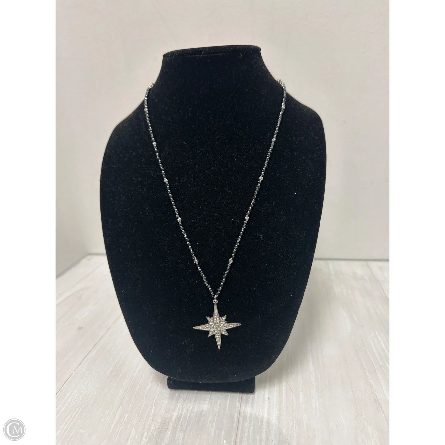 Necklace Other By White House Black Market