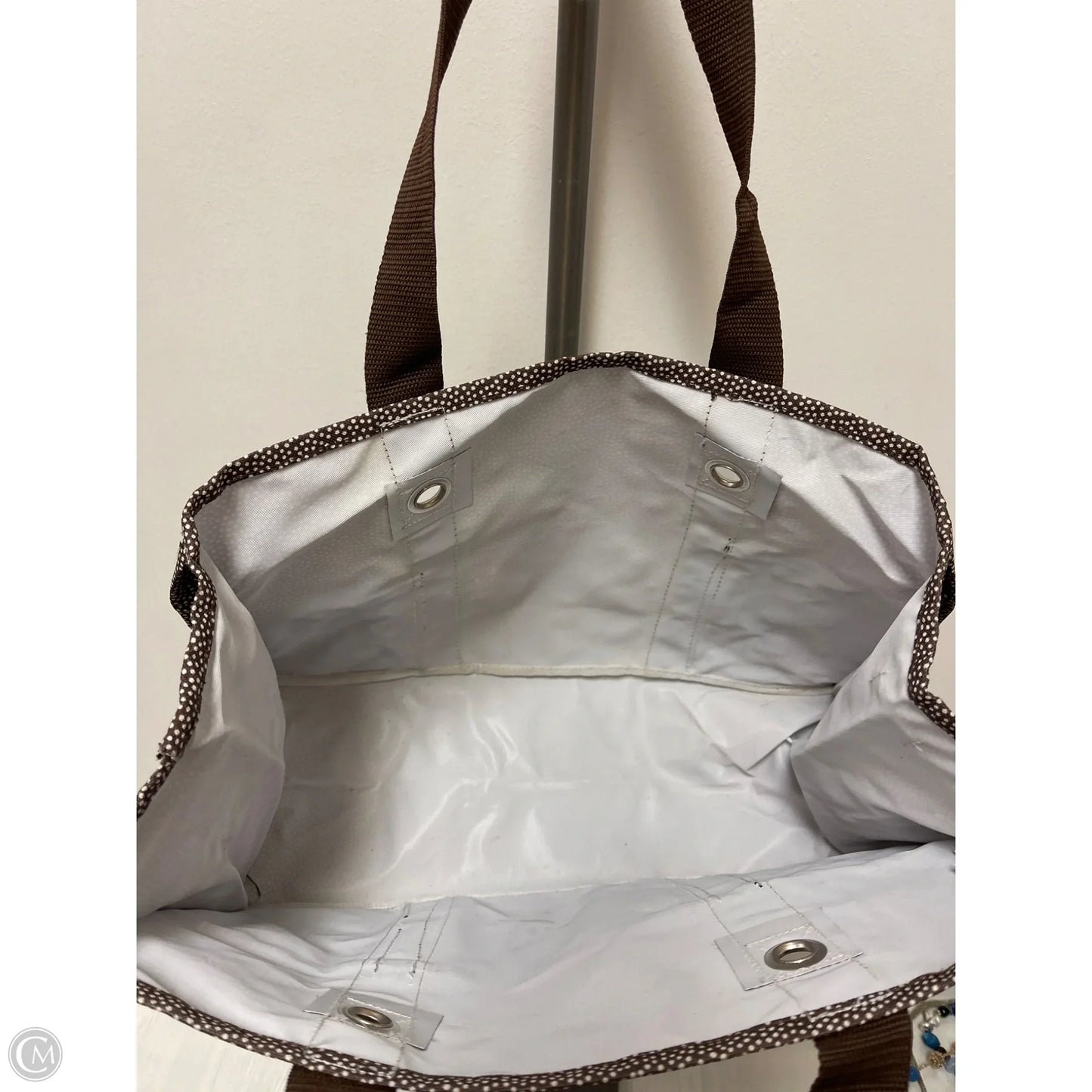 Tote By Thirty One, Size: Medium