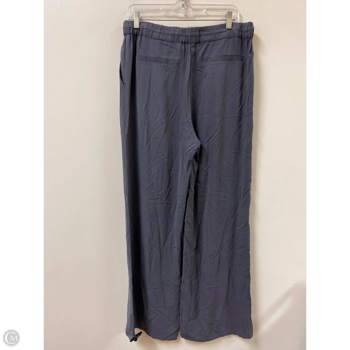 Pants Other By Paige In Grey, Size: 12