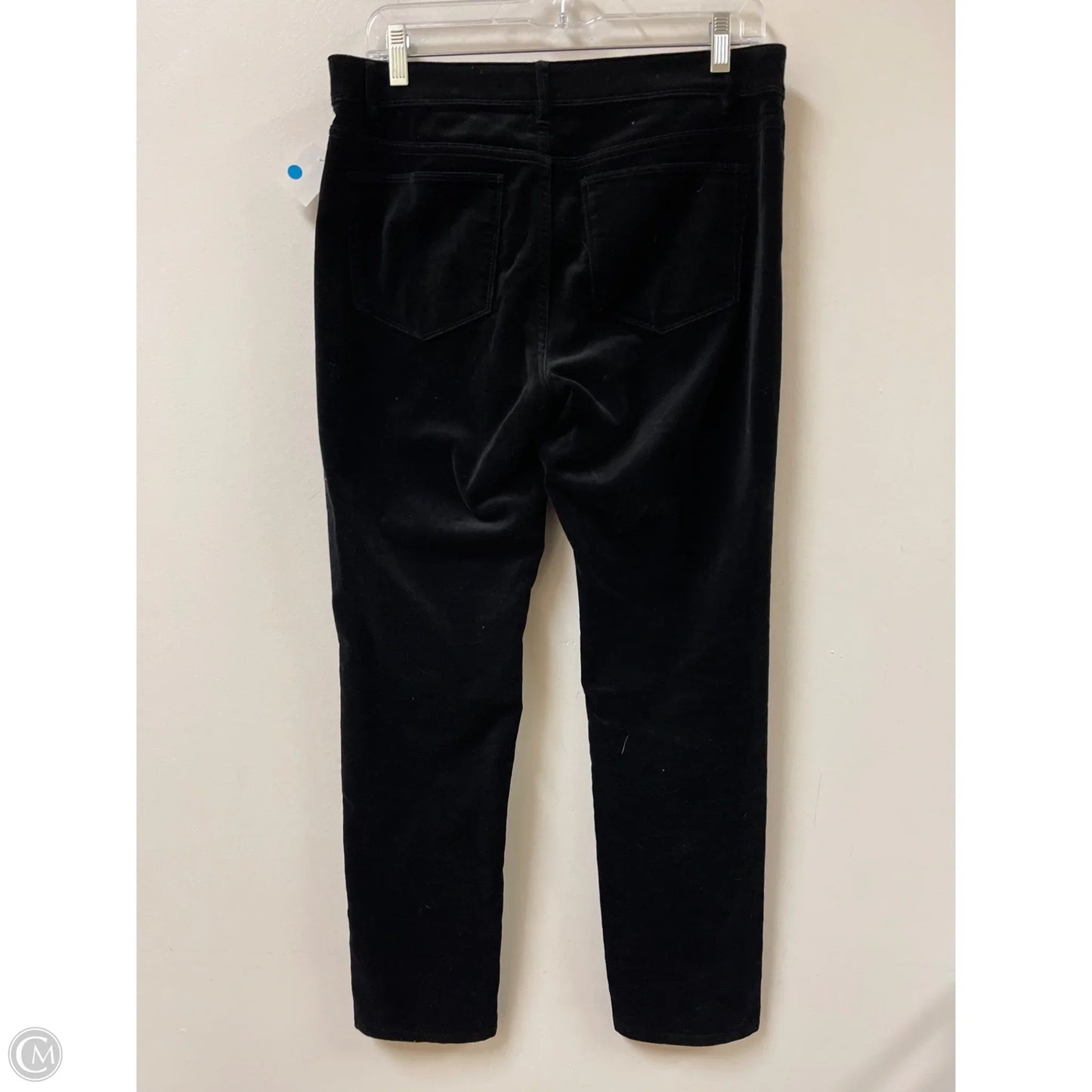 Pants Other By J. Jill In Black, Size: 6