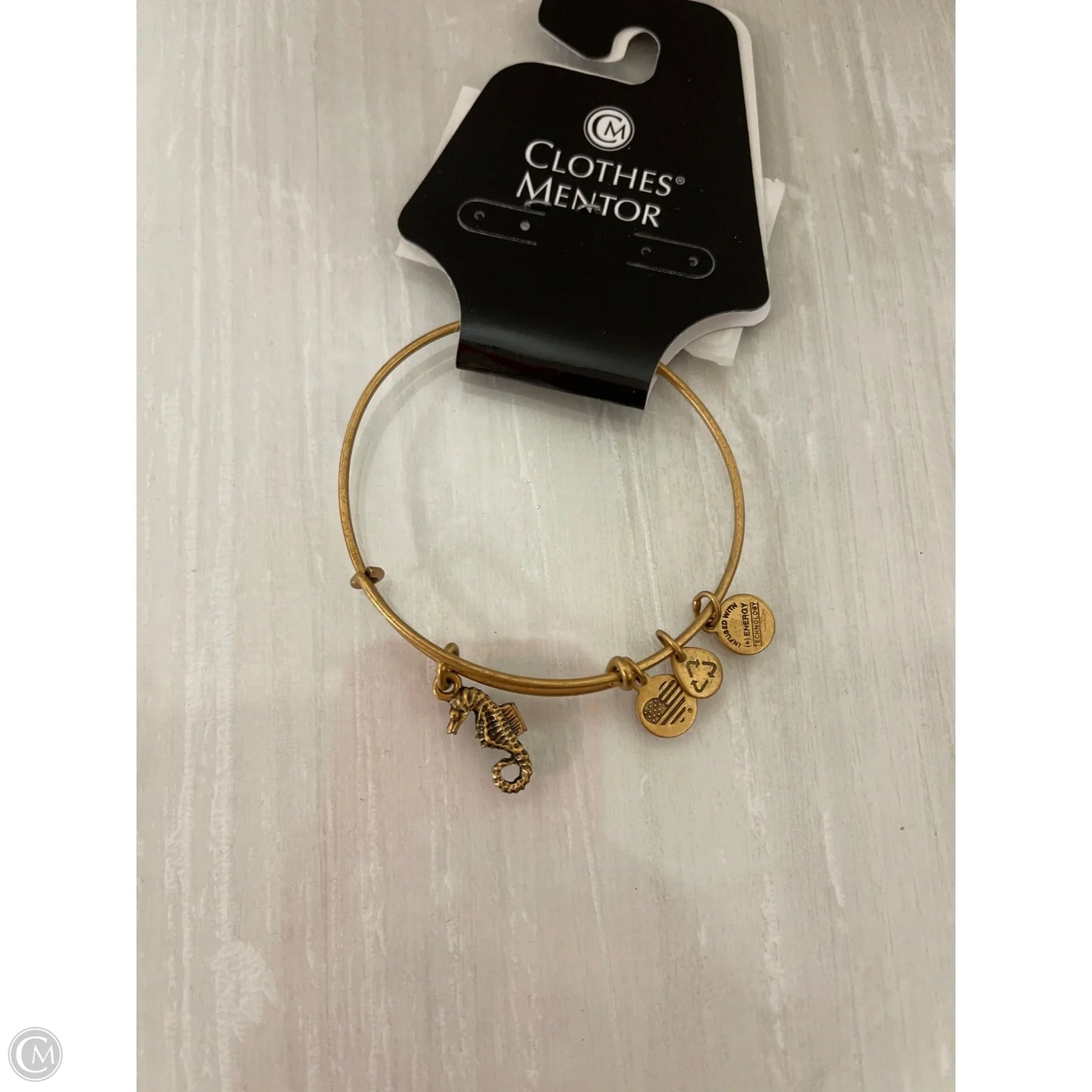Bracelet Other By Alex And Ani