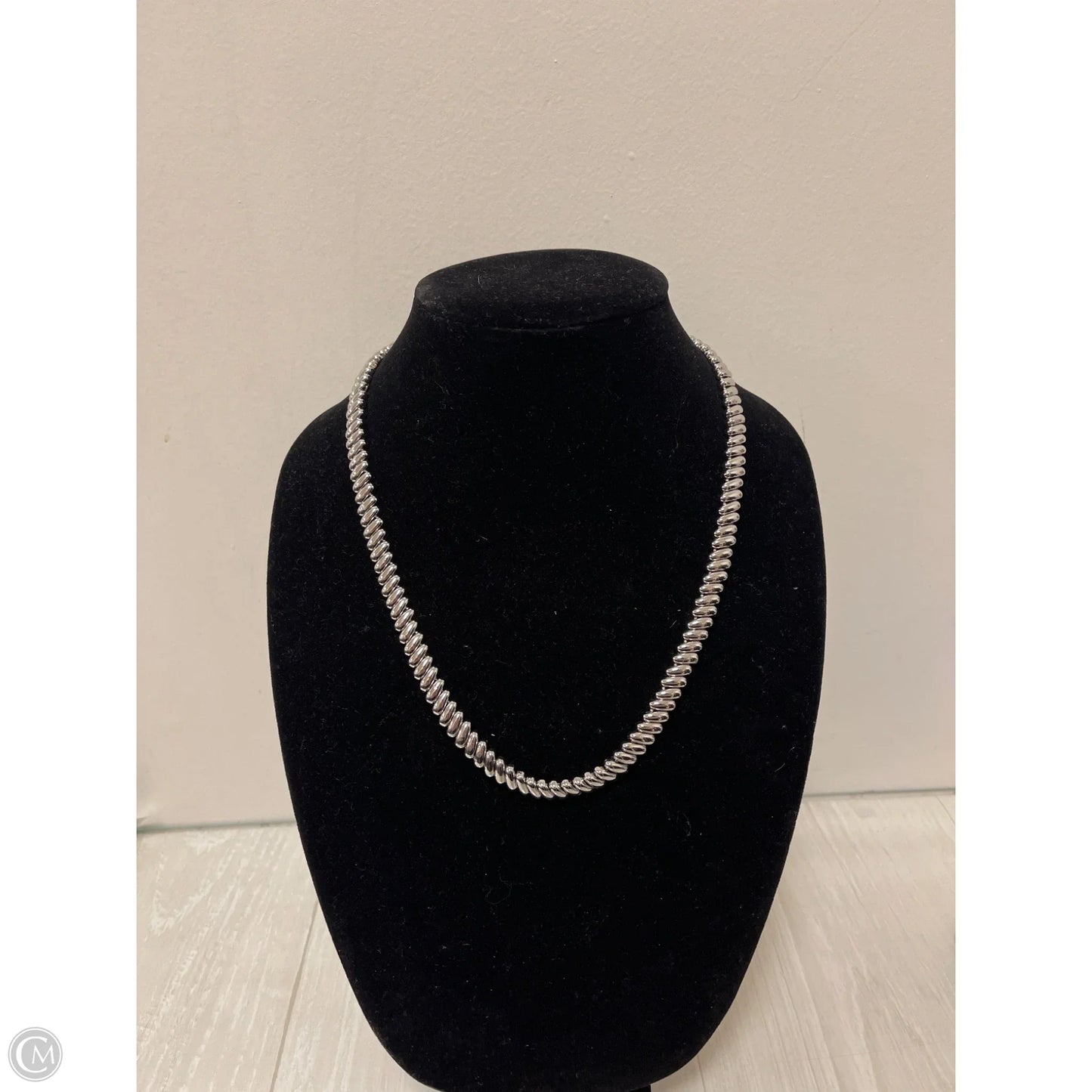 Necklace Other By Clothes Mentor