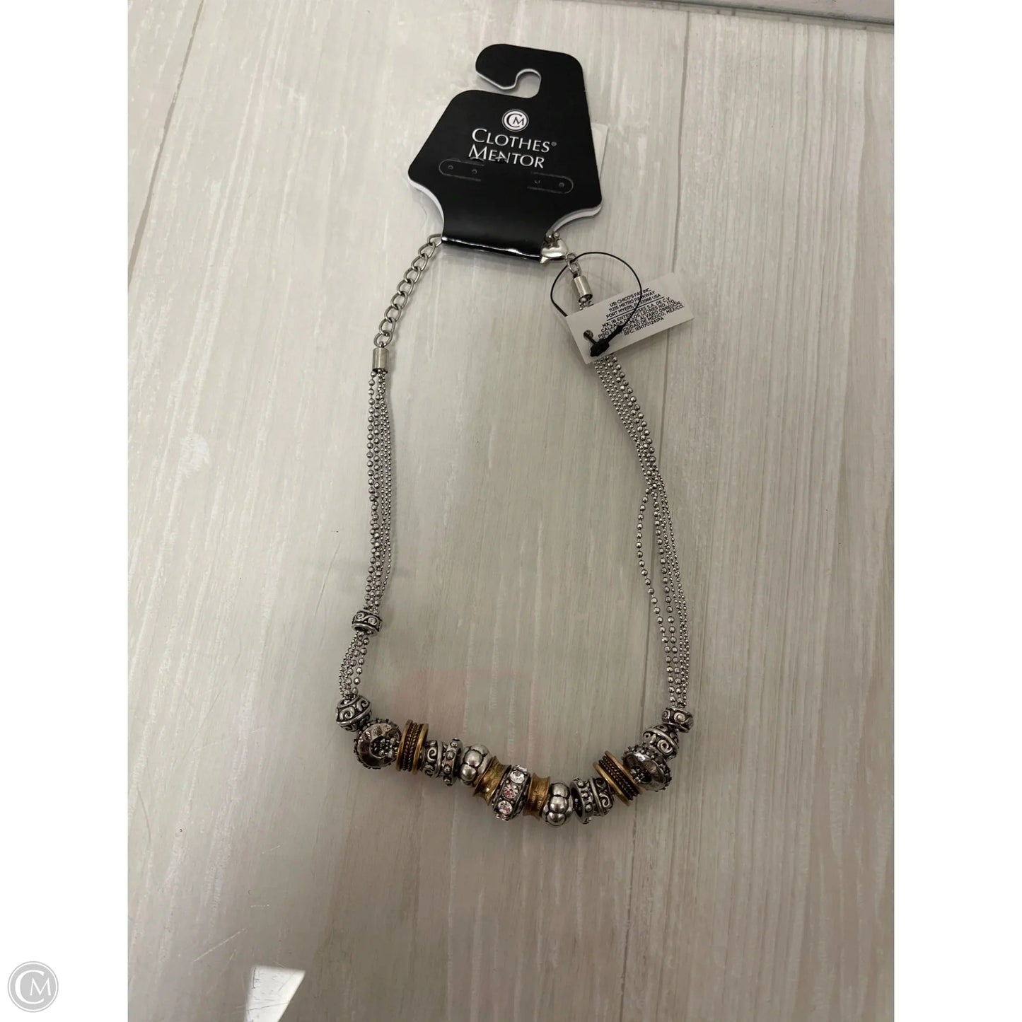 Necklace Other By Clothes Mentor