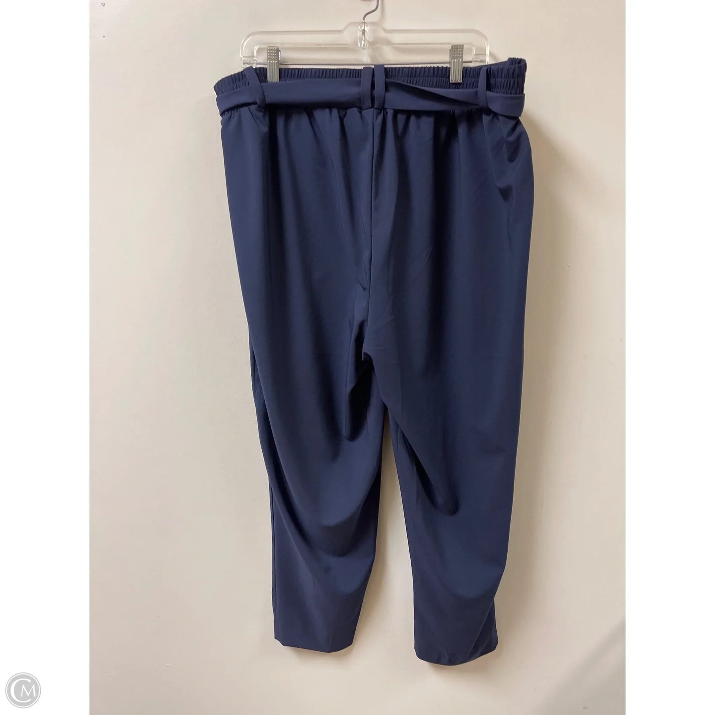 Pants Other By Torrid In Navy, Size: 20