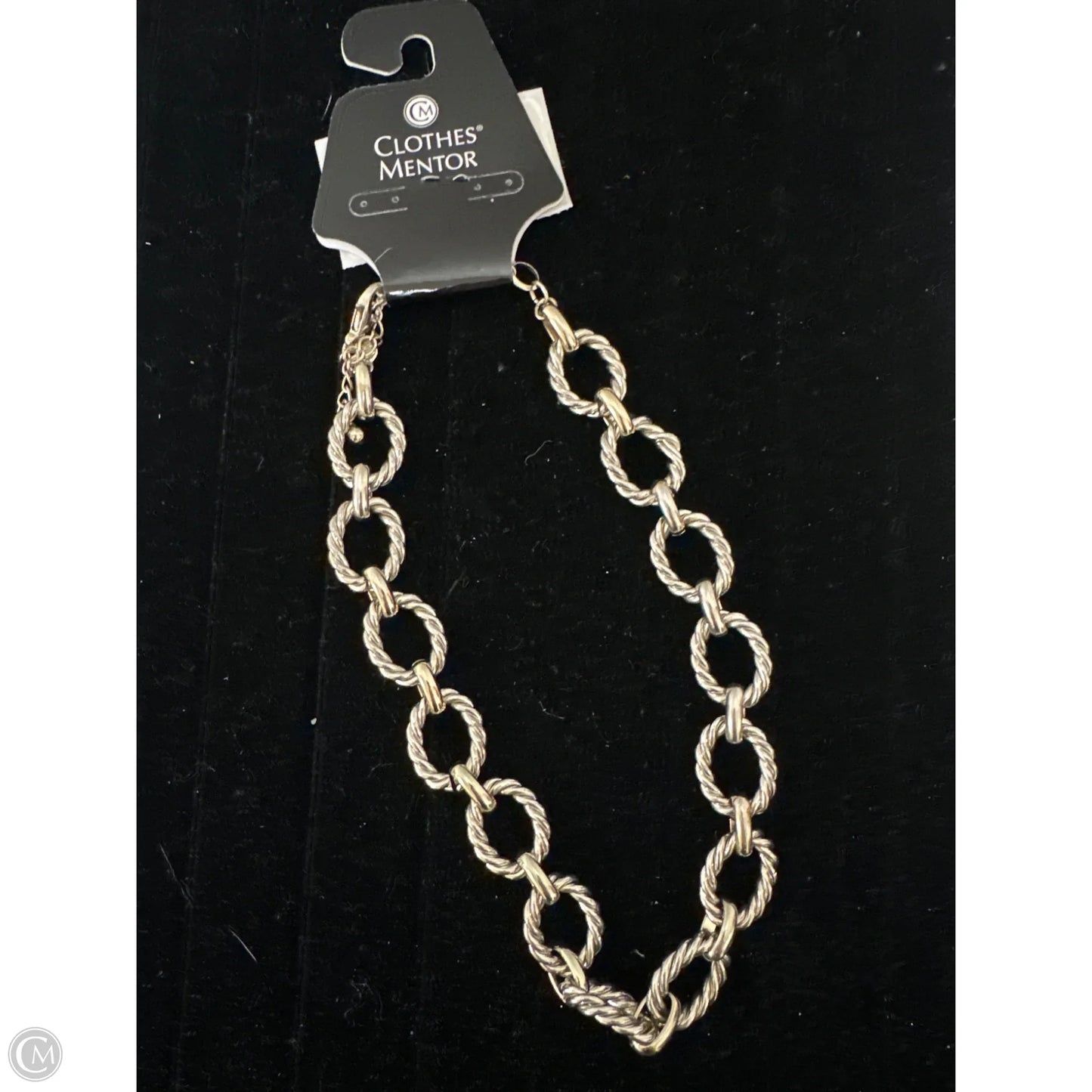 Necklace Other By Clothes Mentor