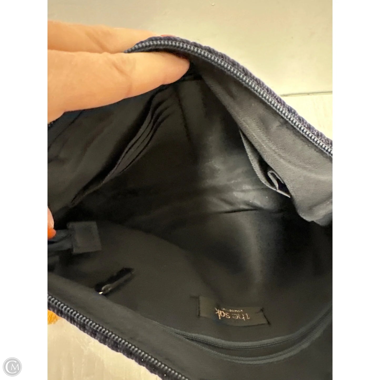 Crossbody By The Sak, Size: Medium