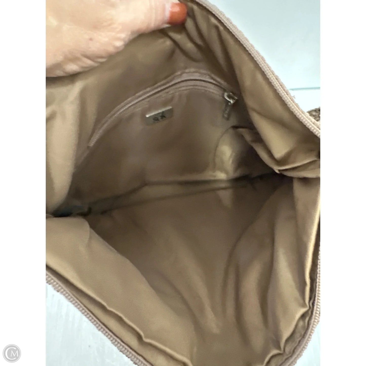 Handbag By The Sak, Size: Medium