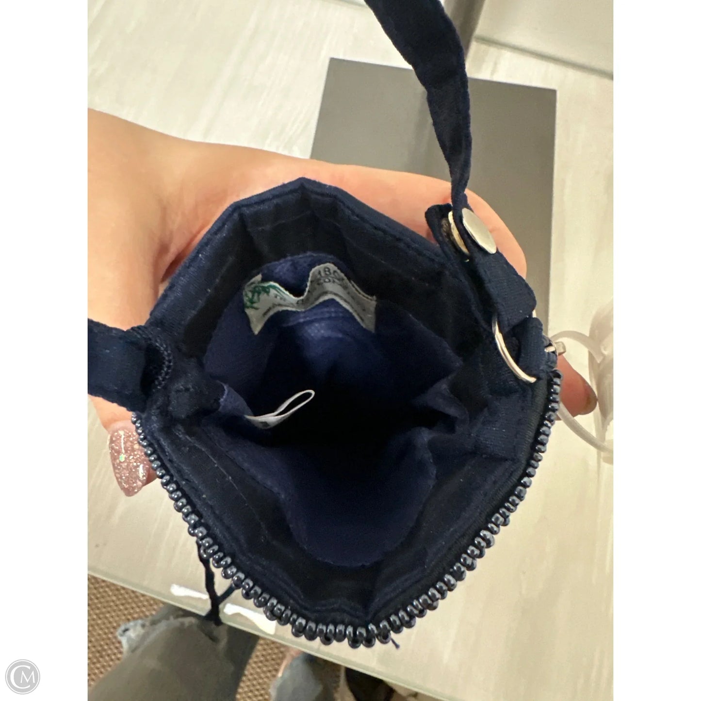 Phone Accessory By Clothes Mentor, Size: Medium