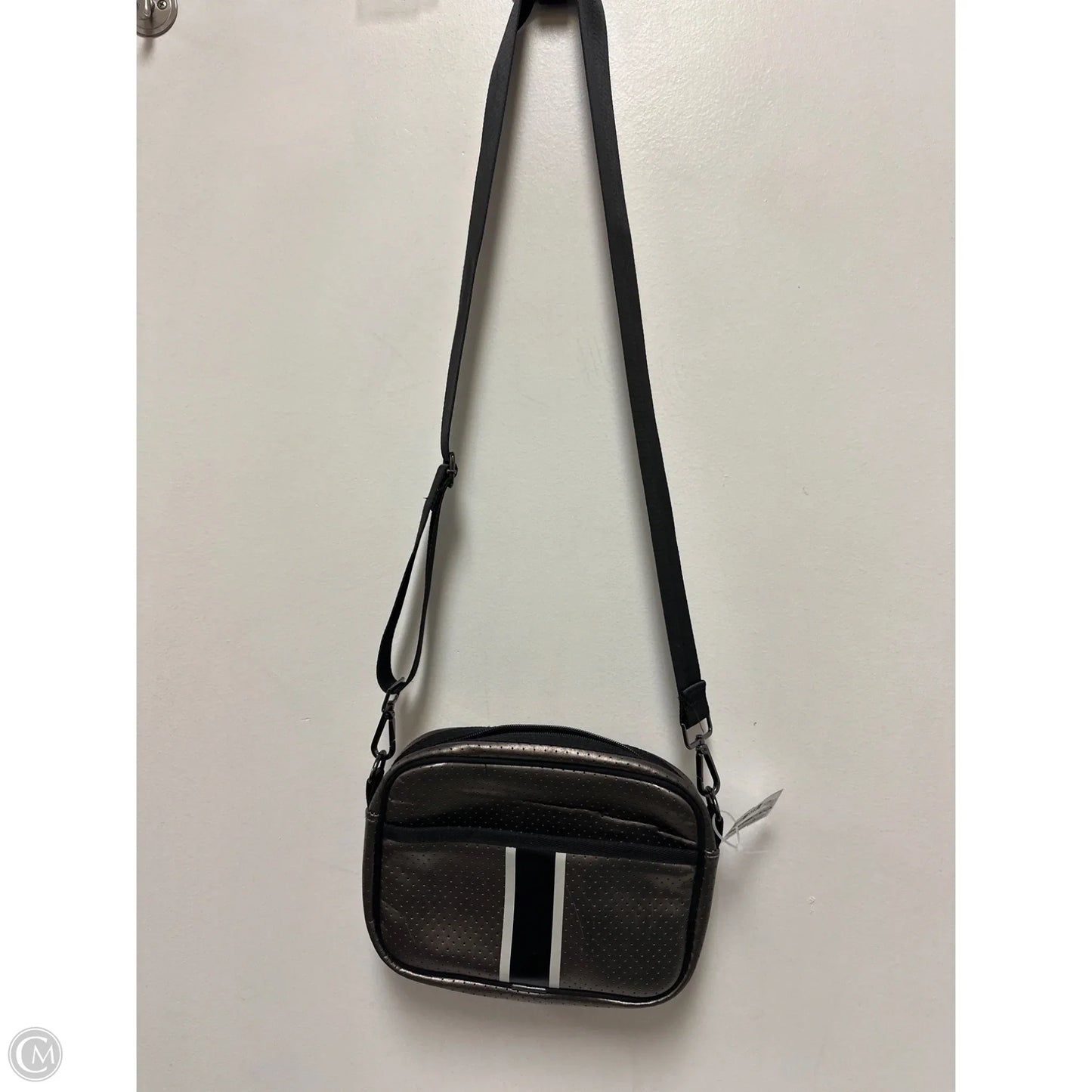 Crossbody By Haute Shore, Size: Medium