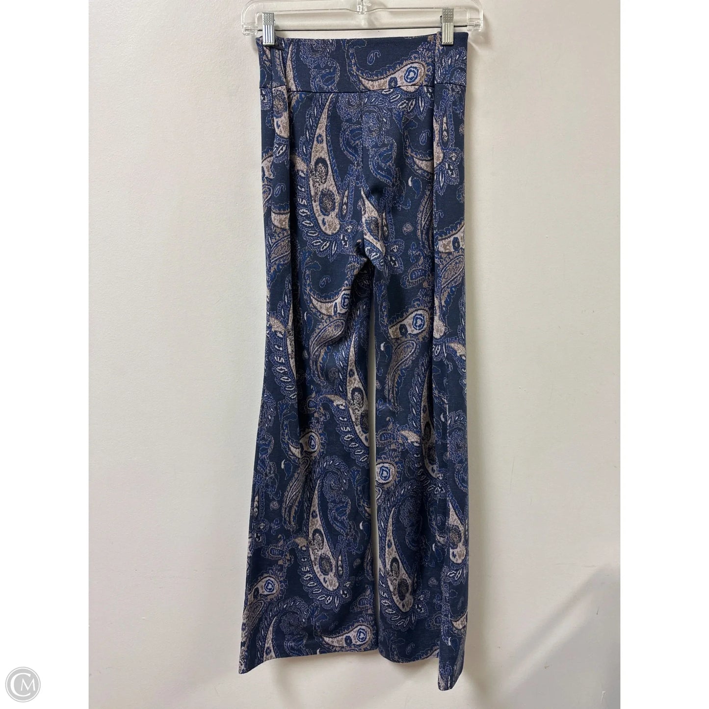 Pants Other By Maeve In Blue, Size: 8