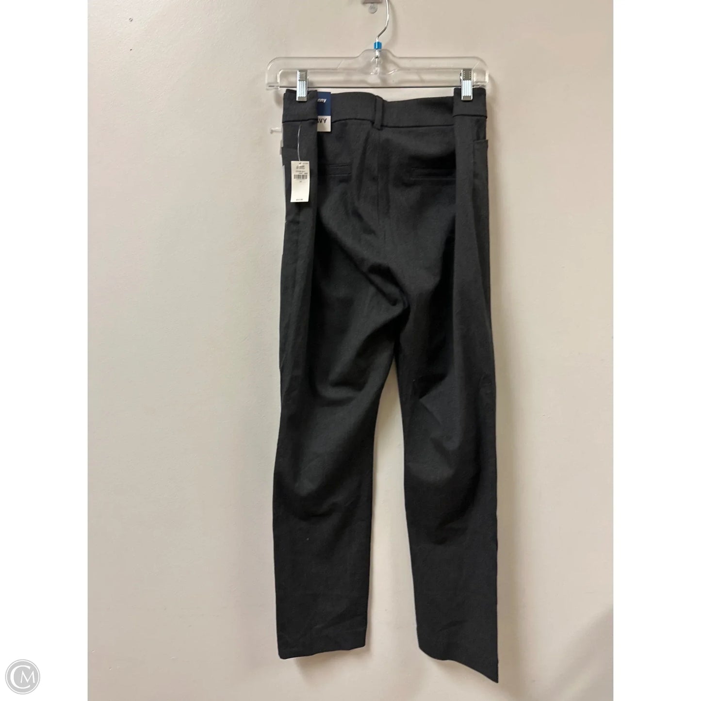 Pants Other By Old Navy In Grey, Size: 12
