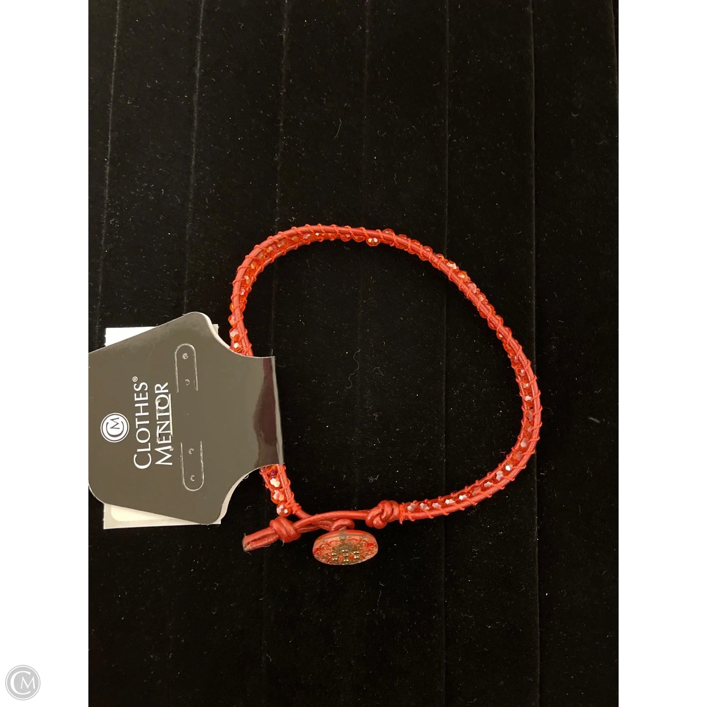 Bracelet Other By Clothes Mentor