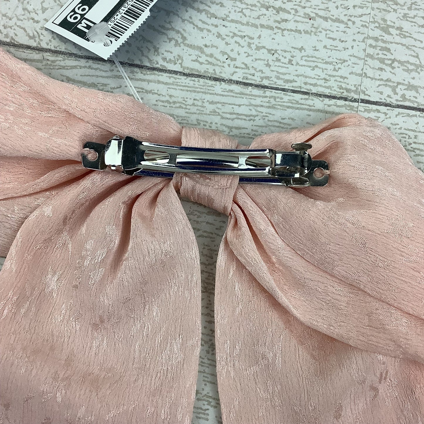 Hair Accessory By Clothes Mentor