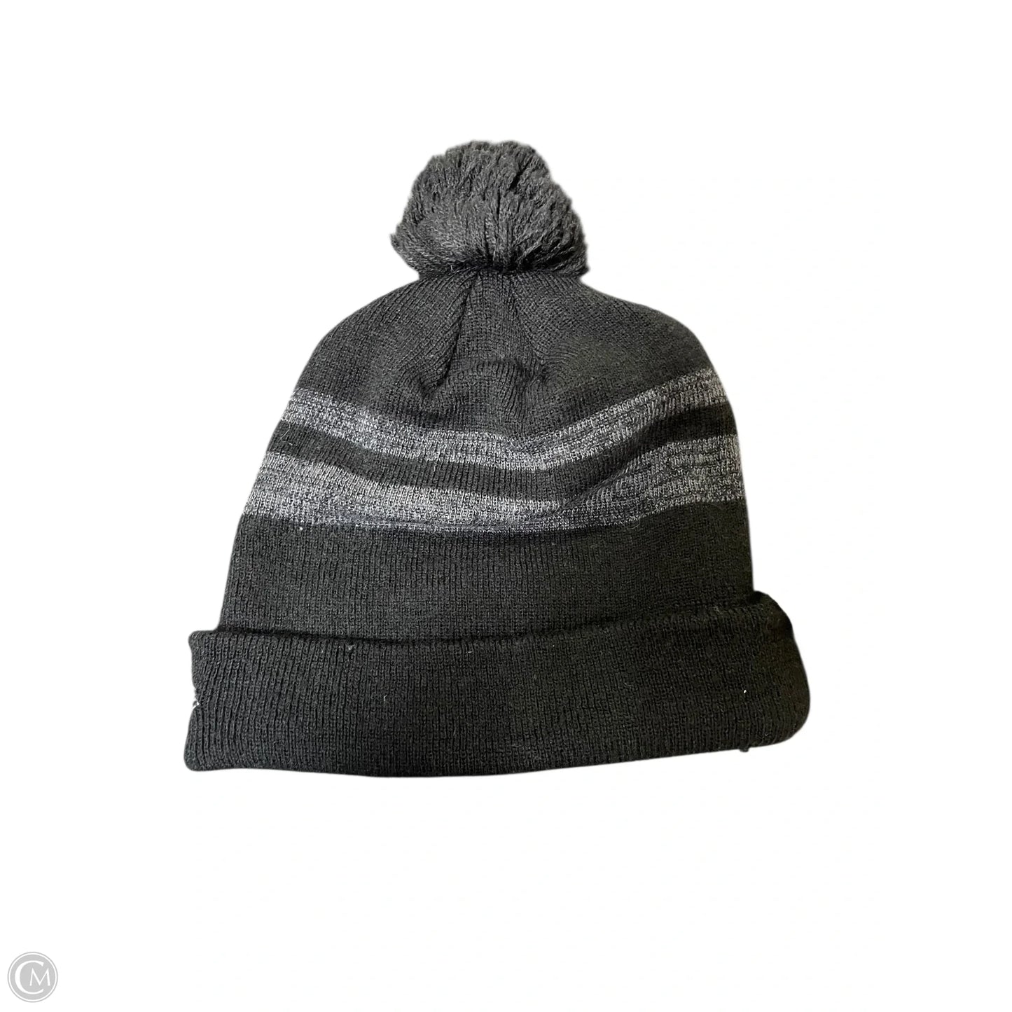 Hat Beanie By Clothes Mentor