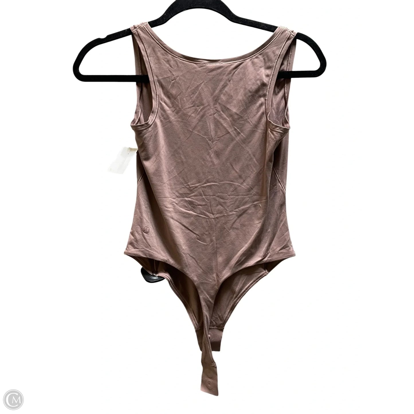 Bodysuit By Lululemon In Pink, Size: S