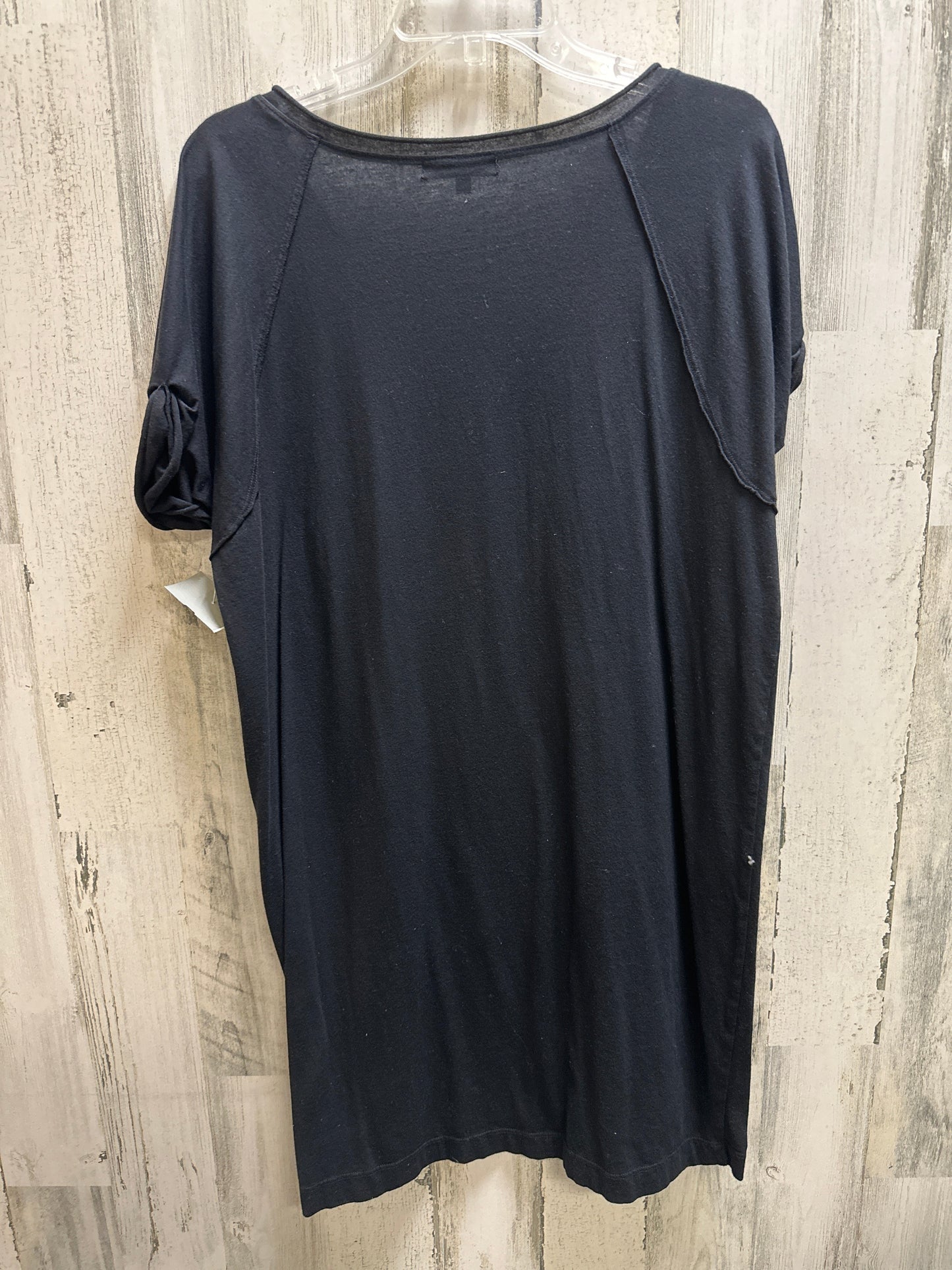 Dress Casual Short By Michael Stars Size: S