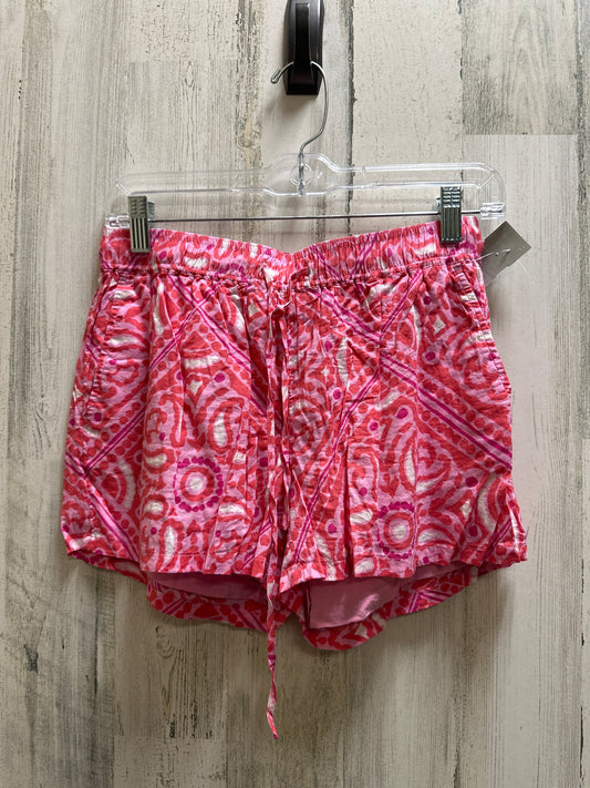 Shorts By Vineyard Vines  Size: S