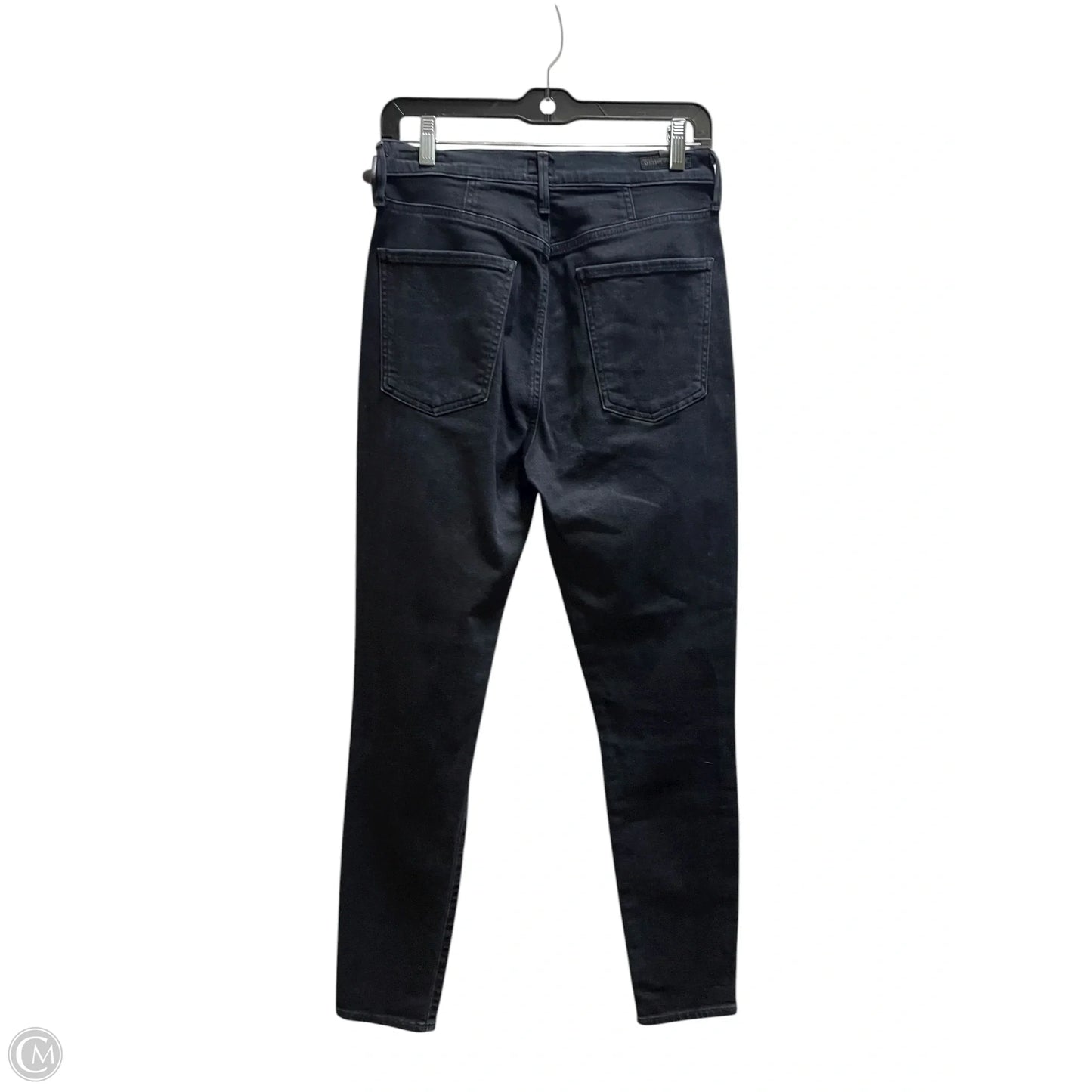 Pants Other By Citizens Of Humanity In Black, Size: 6