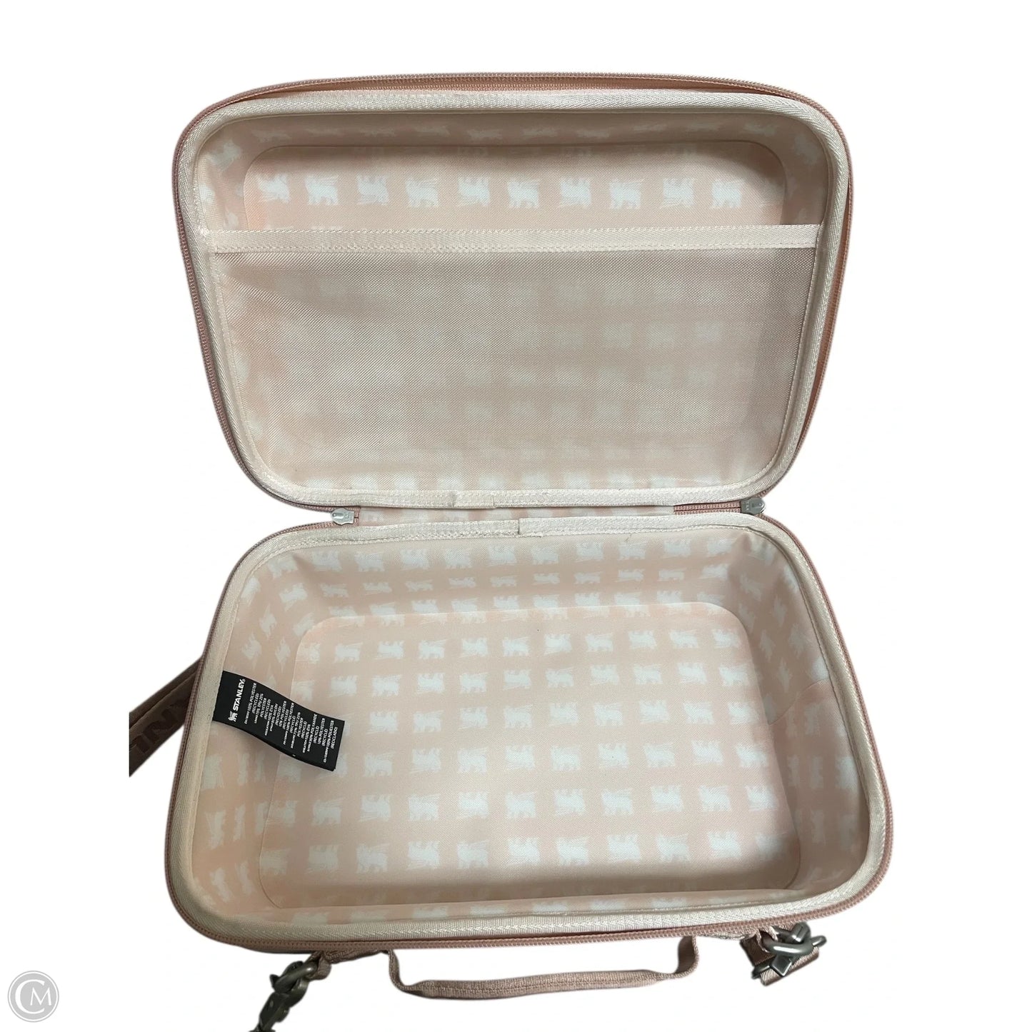 Accessory Tag By Clothes Mentor