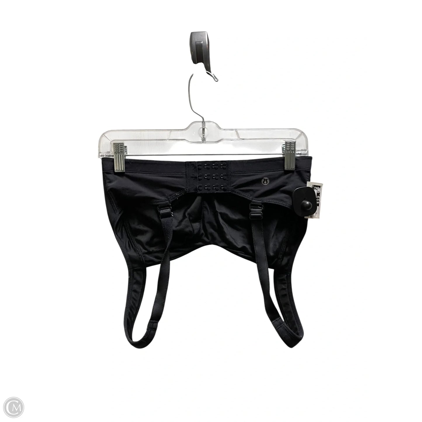 Bra By Lululemon In Black, Size: M