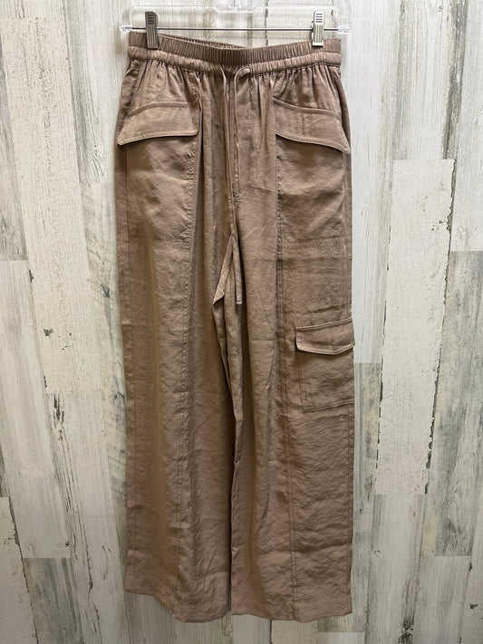 Athletic Pants By Madewell  Size: 00