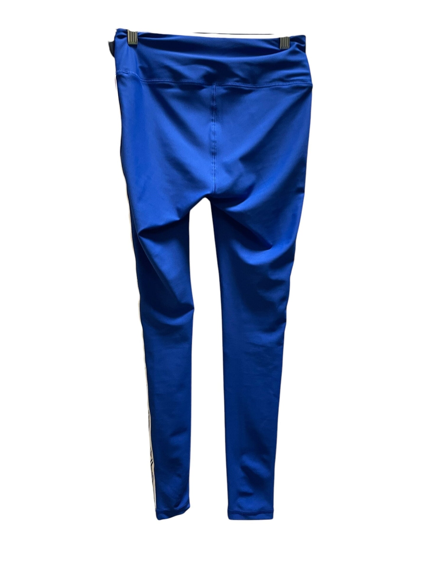 Athletic Leggings By Clothes Mentor Size: S