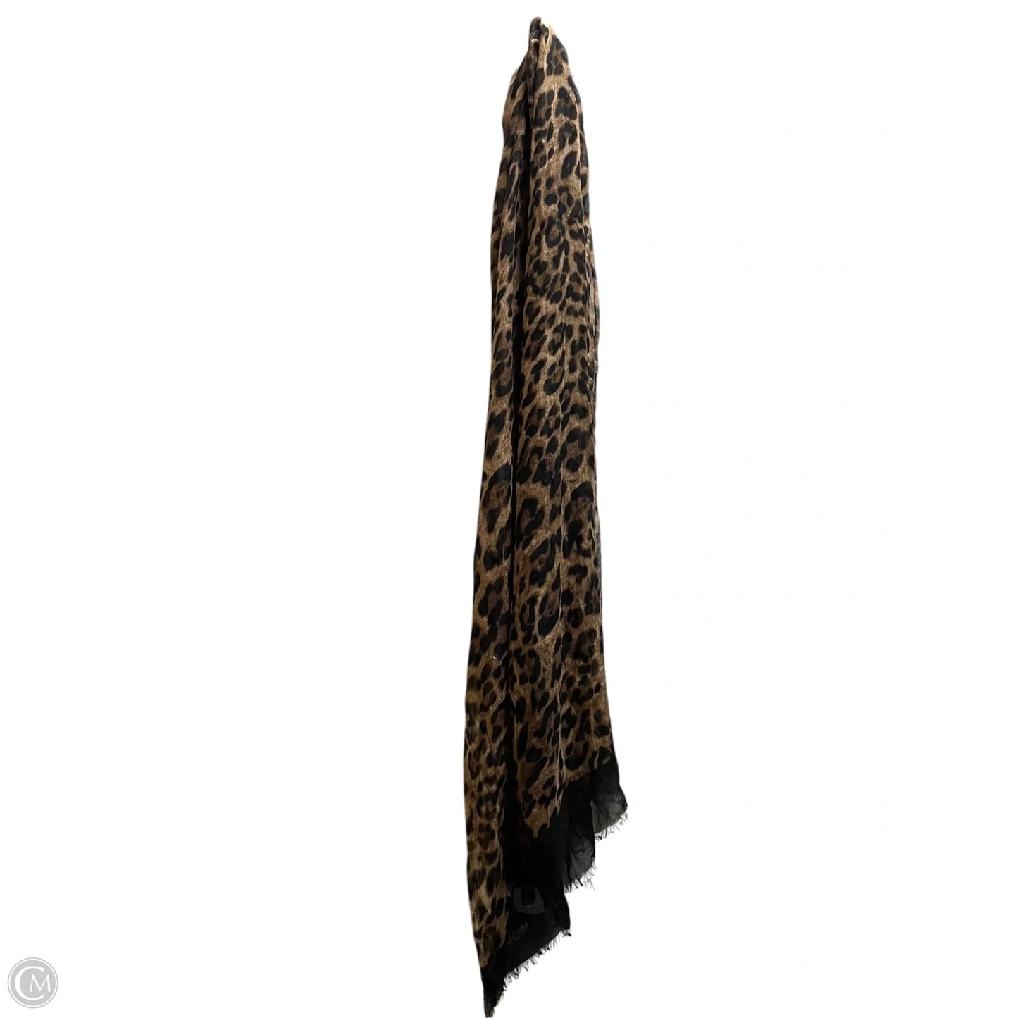 Scarf Square By Michael By Michael Kors
