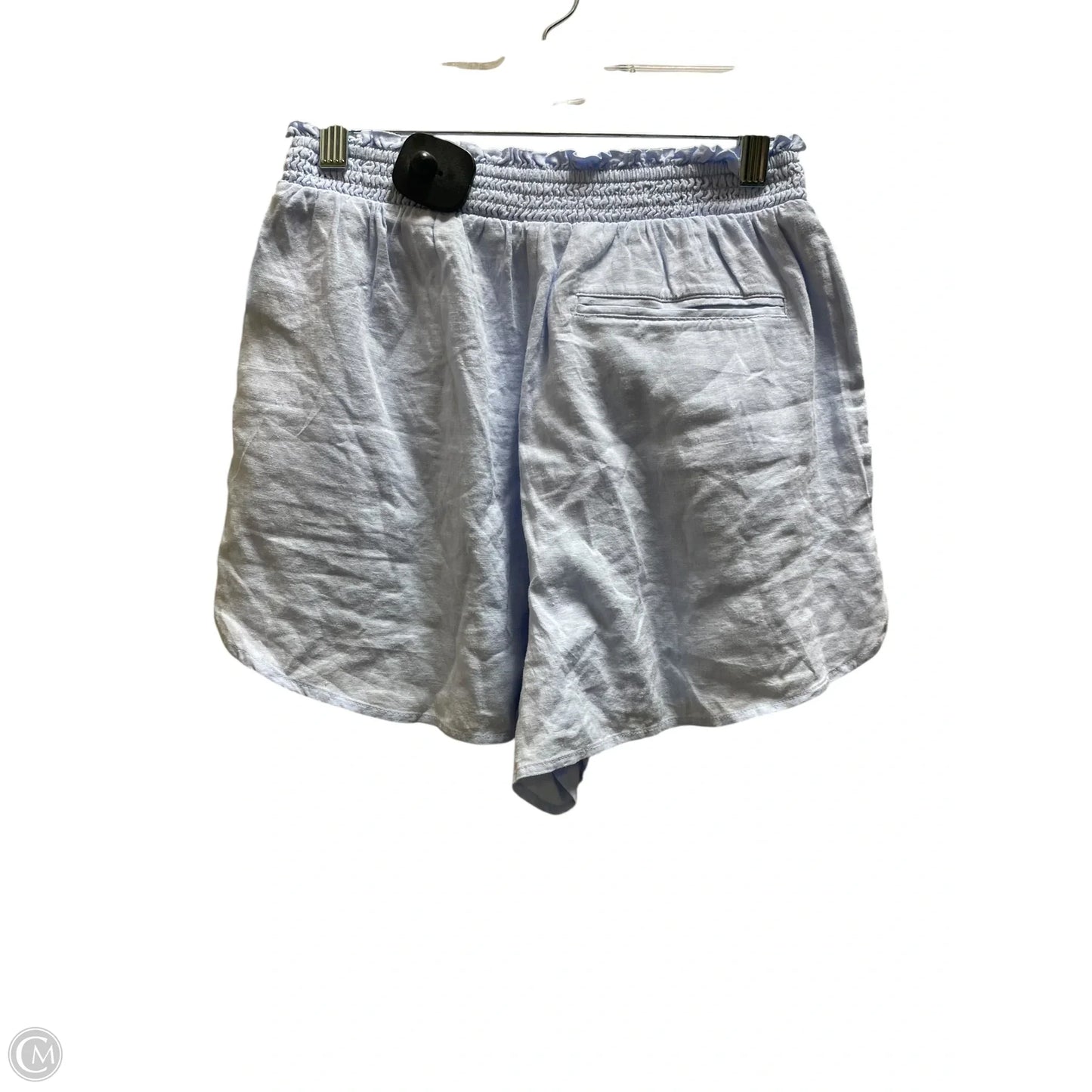 Shorts By Aerie In Purple, Size: S