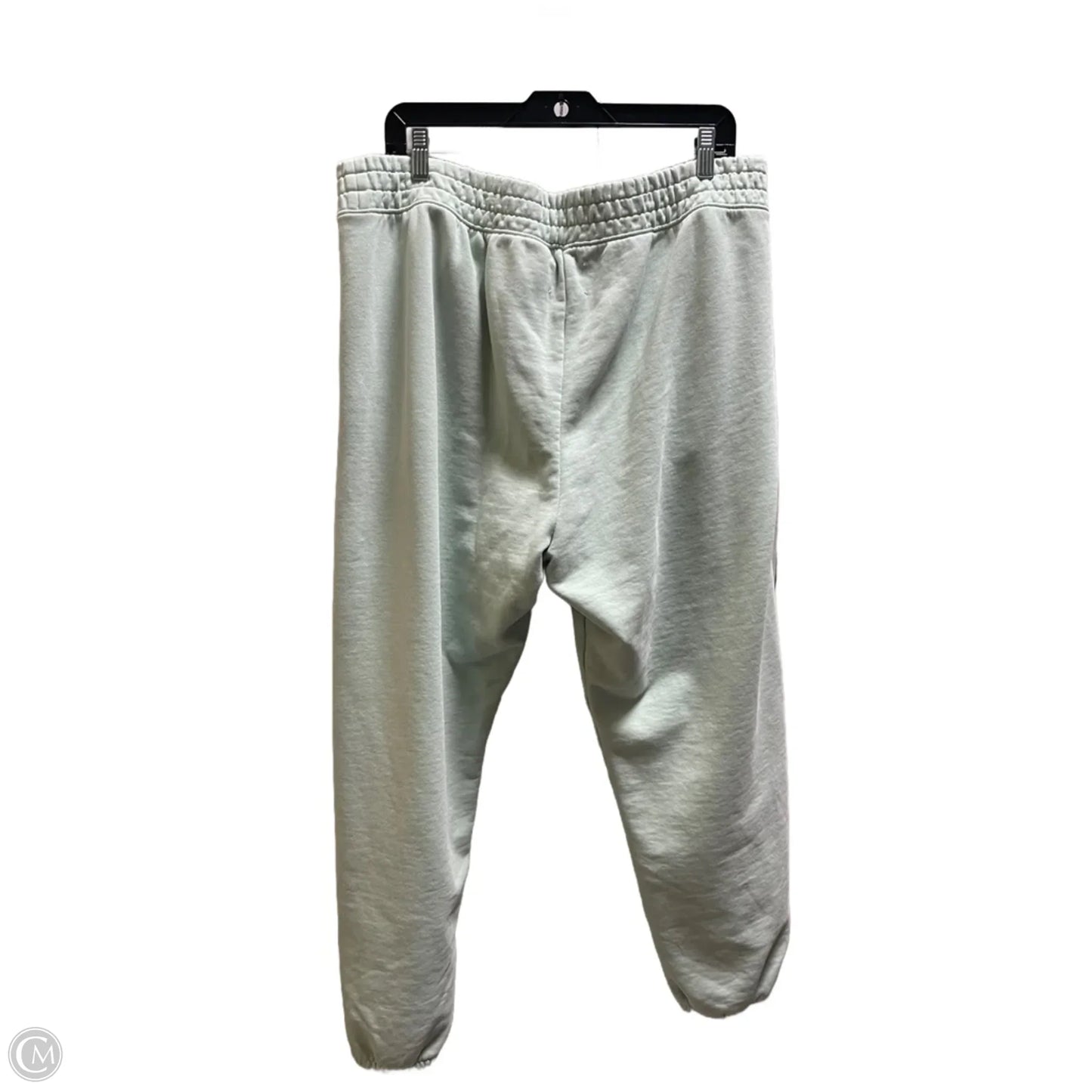 Pants Lounge By Aerie In Blue, Size: Xl