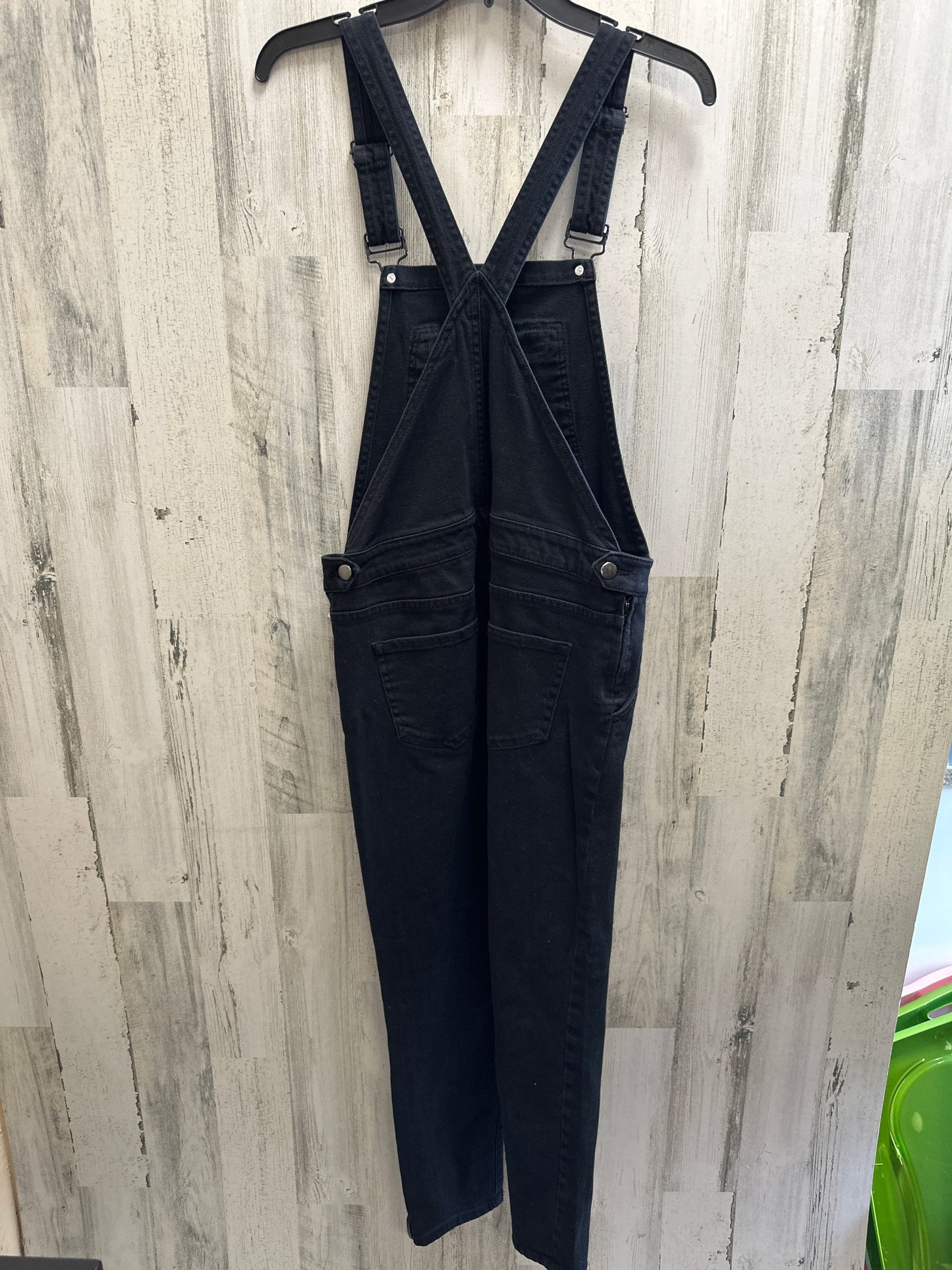 Overalls By Forever 21  Size: 28