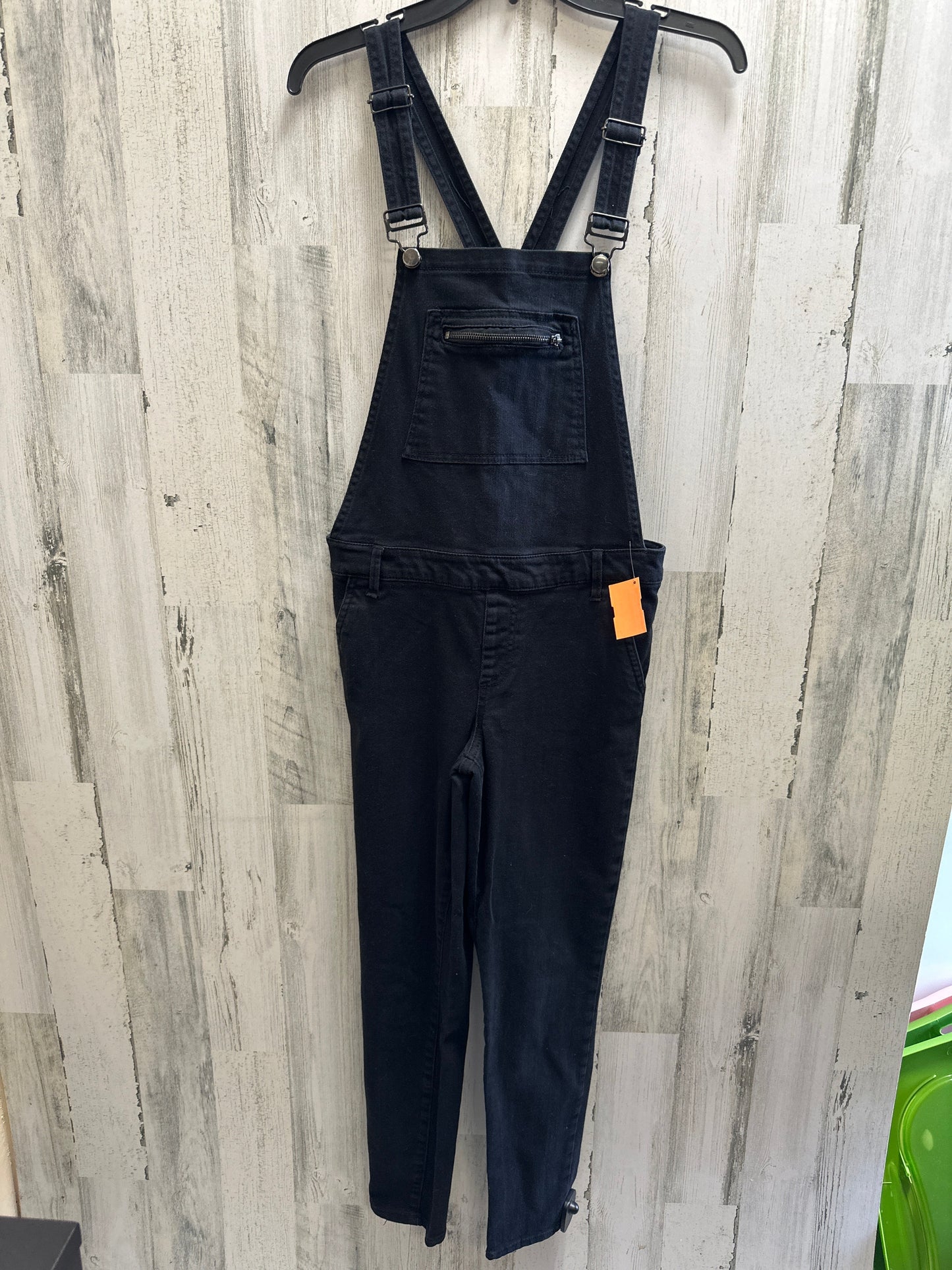 Overalls By Forever 21  Size: 28