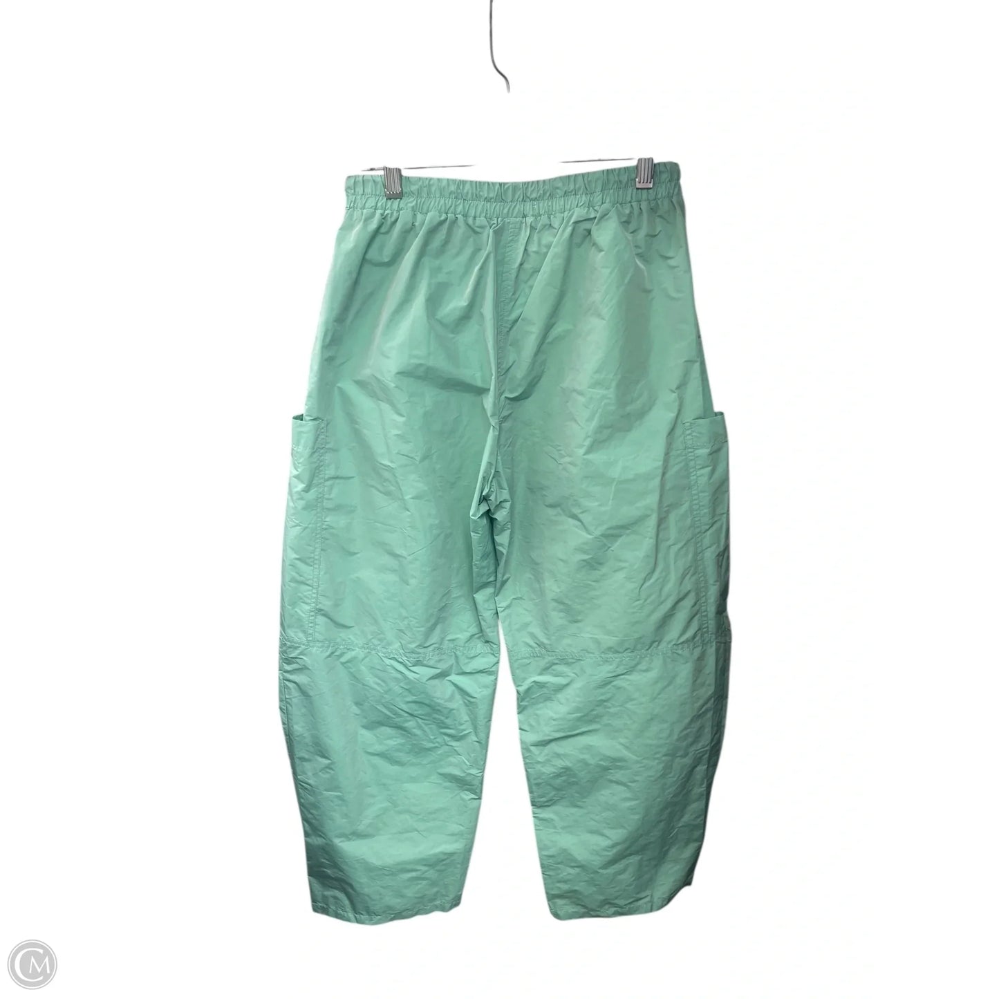Pants Other By Urban Outfitters In Green, Size: Xs
