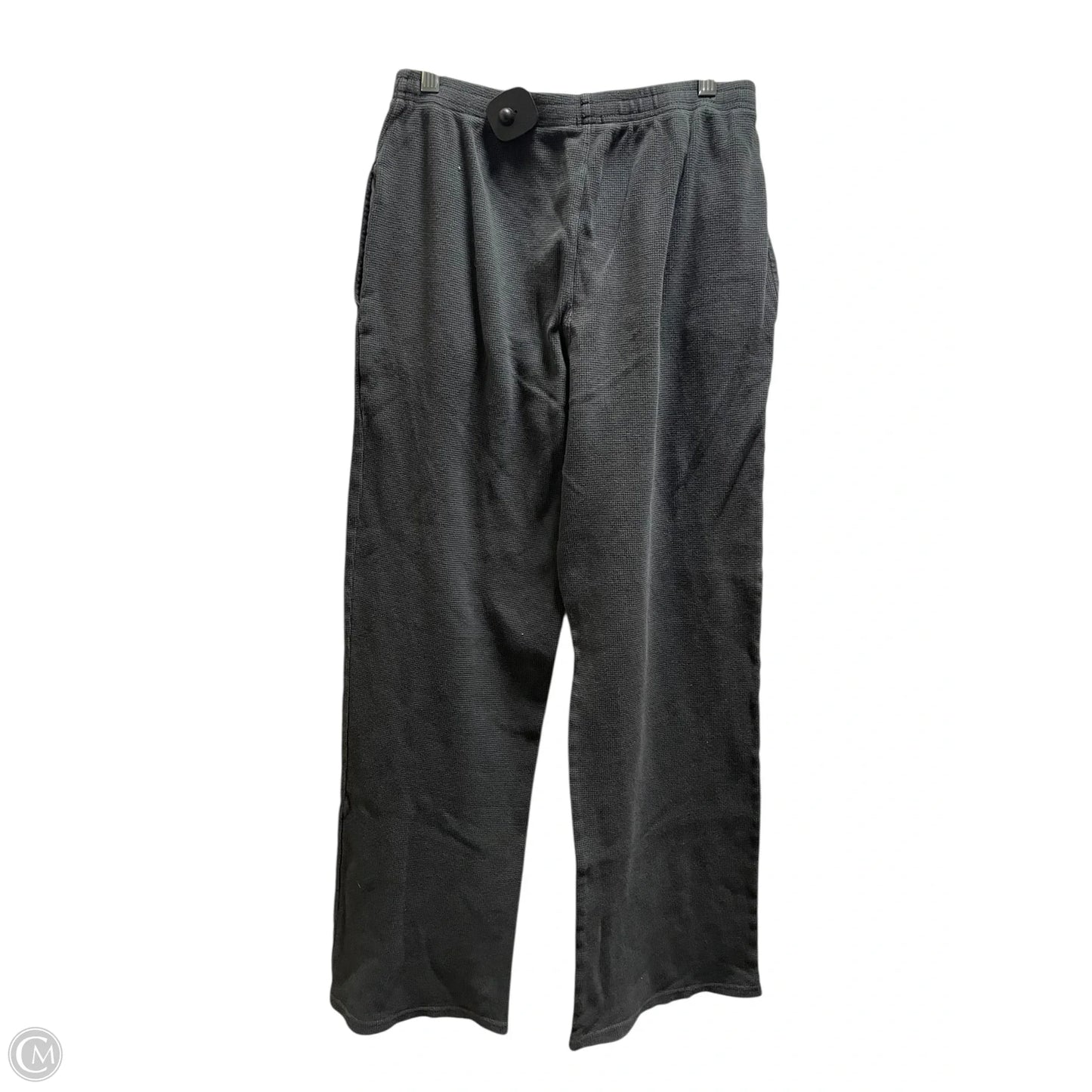 Pants Other By John Galt In Grey, Size: M