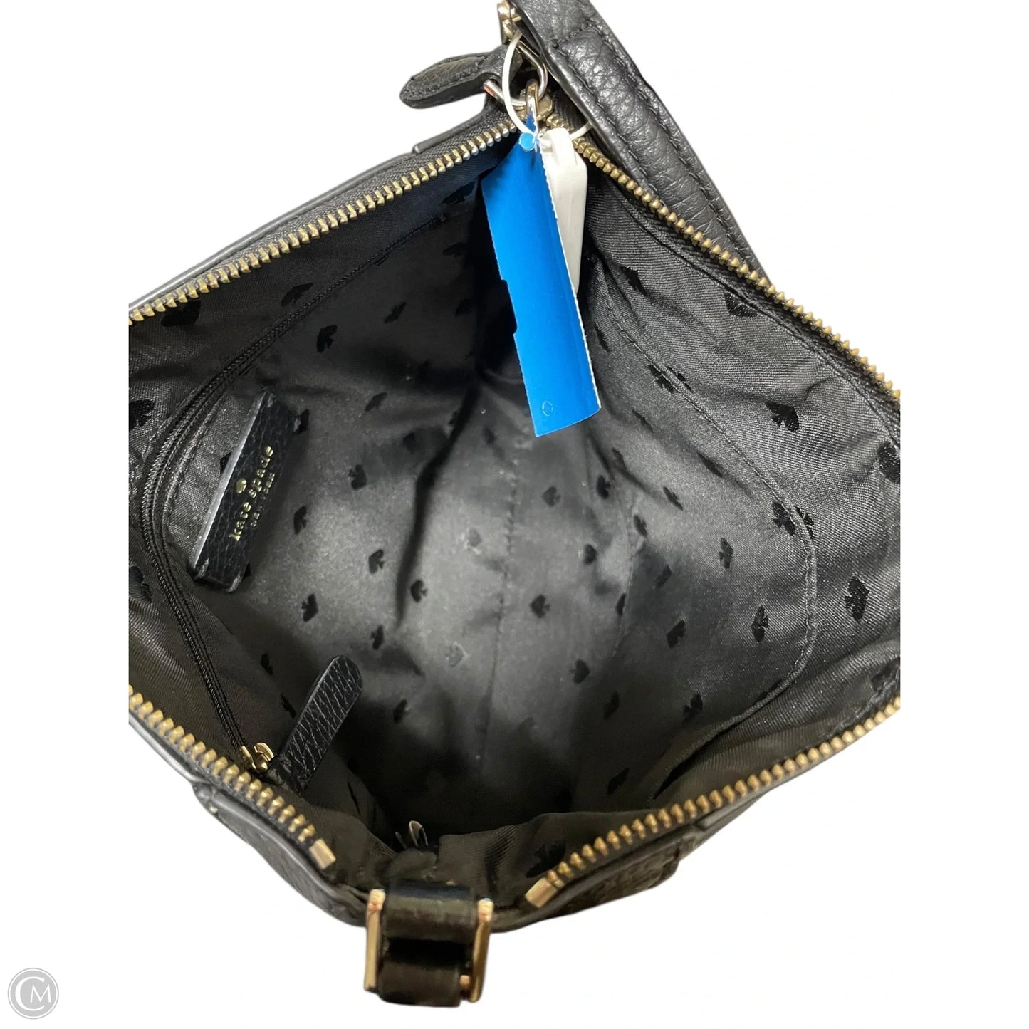 Crossbody Designer By Kate Spade, Size: Small