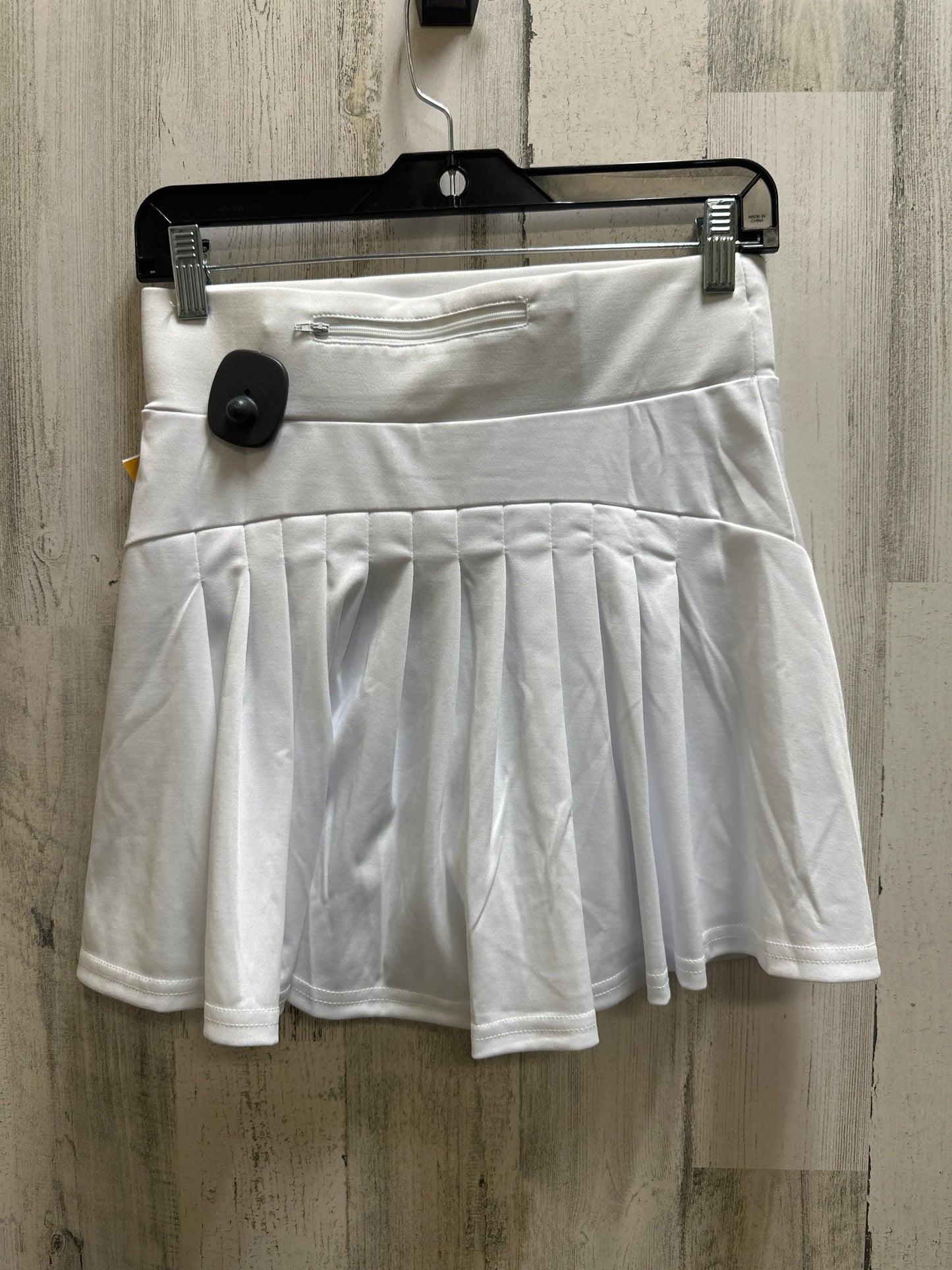 Athletic Skirt By Clothes Mentor  Size: M