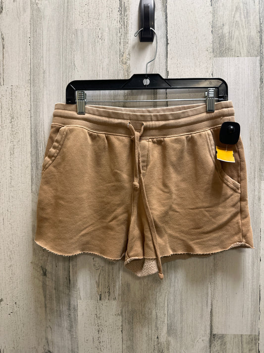 Shorts By Aerie  Size: S