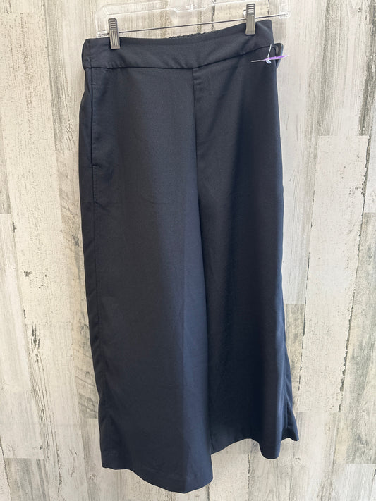 Pants Ankle By Madewell  Size: S