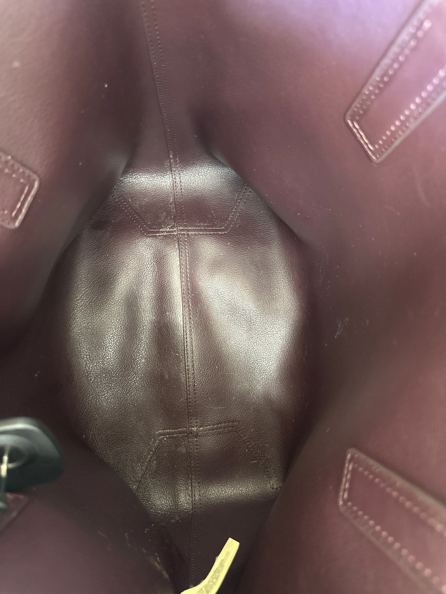 Handbag By Kate Spade Size: Large